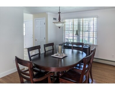 27 Lancashire Dr, Mansfield, MA 02048 - photo 2