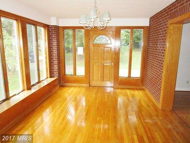 5025 Landing Rd, Elkridge, MD 21075 - photo 3