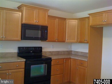 124 Cedarfield Dr unit 74, Gettysburg, PA 17325 - photo 3