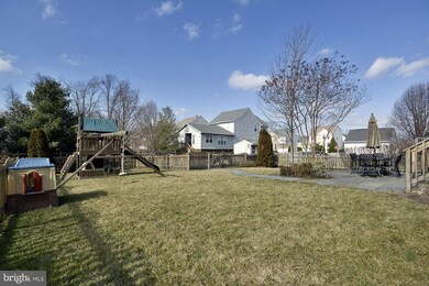 26209 Lands End Dr, Chantilly, VA 20152 - photo 5