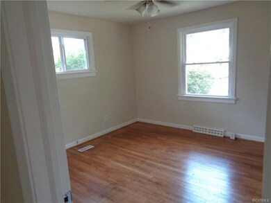 8223 Adrian Dr, Henrico, VA 23294 - photo 4