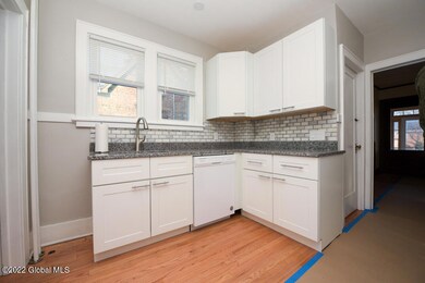 224 Whitehall Rd, Albany, NY 12209 - photo 7