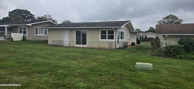 45 Tony Ct, Brick, NJ 08724 - photo 6