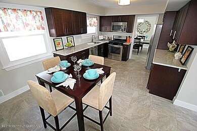 6 Remsen Dr, Howell, NJ 07731 - photo 3