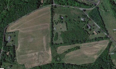 0 Fennel Rd unit 513559, Pennsburg, PA 18073 - photo 3