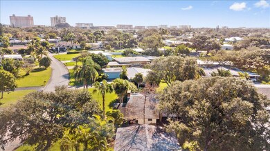 DJI_0033