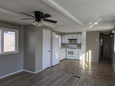 610 S 800 W unit 30, Payson, UT 84651 - photo 4