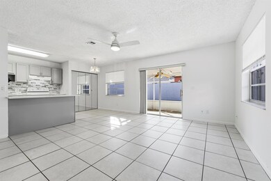 4608 Curtis Ave, Lake Worth, FL 33463 - photo 7