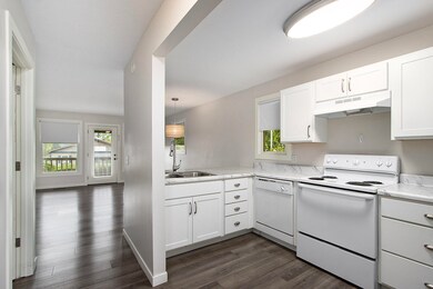 650 Conger St unit 1, South Haven, MI 49090 - photo 5