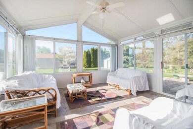 26332 Riding Trail, South Bend, IN 46619 - photo 7