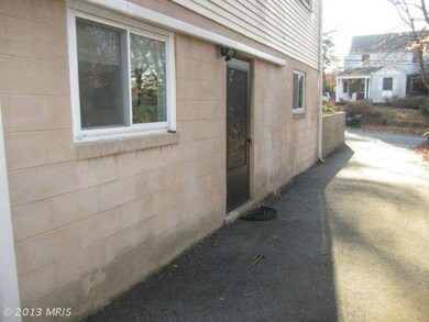111 Sherman Ave, Takoma Park, MD 20912 - photo 3