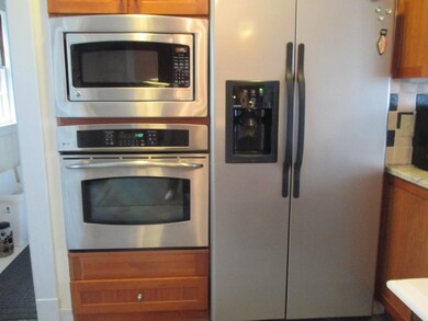 679 Slate Ledge Rd, Littleton, NH 03561 - photo 5