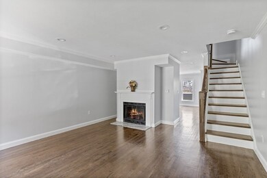 103 Alban St unit 5, Dorchester Center, MA 02124 - photo 2