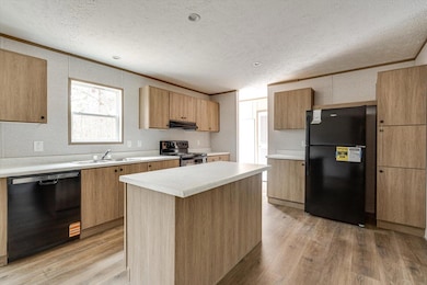 4039 Keith Valley Rd NE, Cohutta, GA 30710 - photo 7