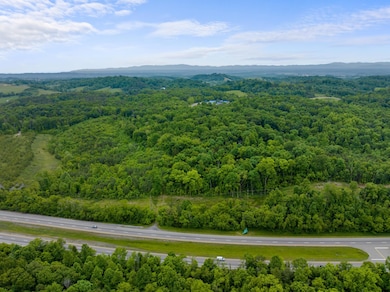 0 S Liberty Hill Rd unit 703697, Morristown, TN 37814 - photo 4