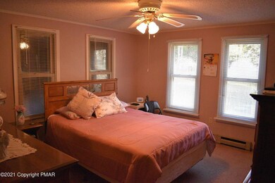 297 Mountain View, Jim Thorpe, PA 18229 - photo 5