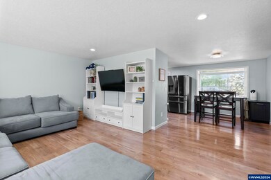 395 Khartoum St SE, Salem, OR 97306 - photo 5