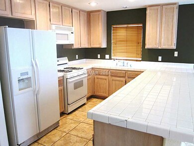 Property Photo.