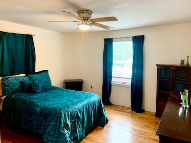 7 Ridgeview Ave unit 2, Mattapan, MA 02126 - photo 2