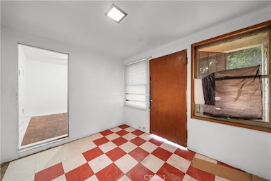 2716 Brighton Ave, Rosemead, CA 91770 - photo 6