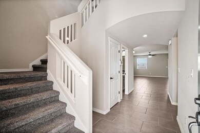 14805 Tim Hardaway Dr, El Paso, TX 79938 - photo 5