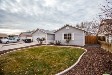 471 Gunnison Way, Grand Junction, CO 81504 - photo 3