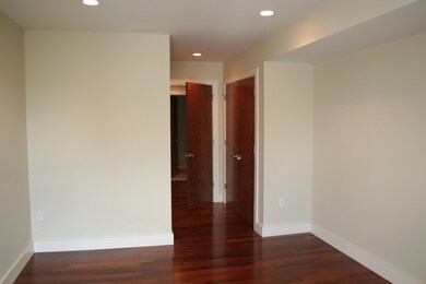 533 Cambridge St unit 401, Allston, MA 02134 - photo 6