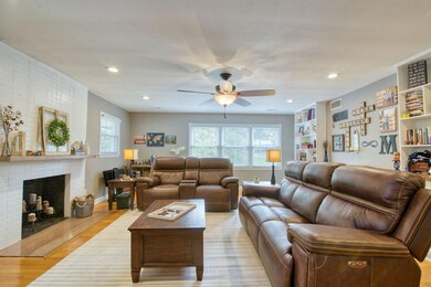 20-web-or-mls-Dobyns_47