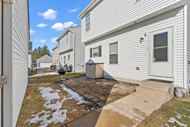 2718 W 127th Ave, Crown Point, IN 46307 - photo 5