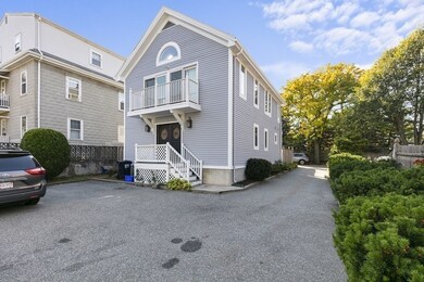 147 Cushing St unit 5, Cambridge, MA 02138 - photo 7