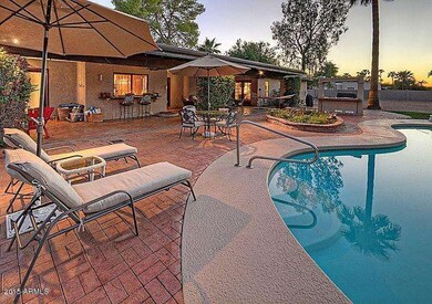 patio_700
