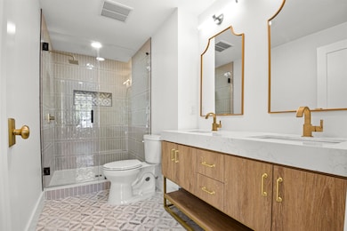 259 York St unit 1, Jersey City, NJ 07302 - photo 6