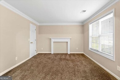 1200 Evergreen Oak Way, Dacula, GA 30019 - photo 7