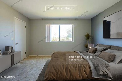 7447 E Edgewood Ave, Mesa, AZ 85208 - photo 3