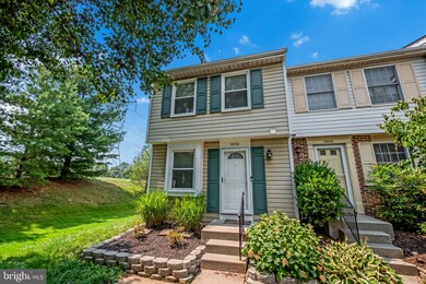 5970 Rowanberry Dr, Elkridge, MD 21075 - photo 2