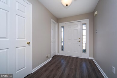 2618 Fallow Hill Ln, Jamison, PA 18929 - photo 2