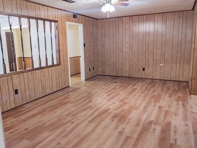 2914 Sullivan Dr, Nacogdoches, TX 75964 - photo 6