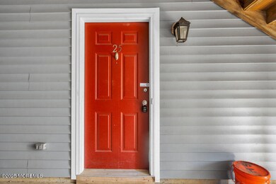 25 Jockey Ln unit 73, Tinton Falls, NJ 07753 - photo 3