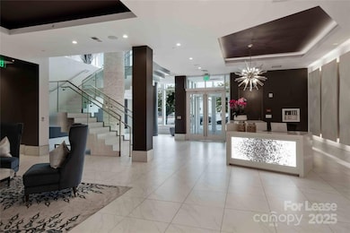 225 S Poplar St unit B2, Charlotte, NC 28202 - photo 7