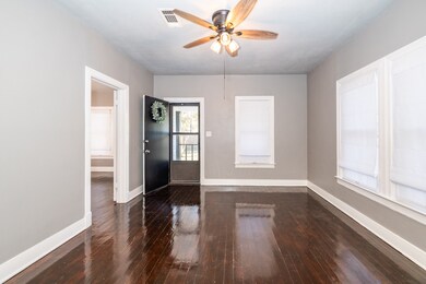 3204 Bucks Bayou Rd, Bay City, TX 77414 - photo 3