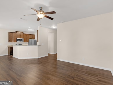 1244 Faye Ct, McDonough, GA 30253 - photo 5