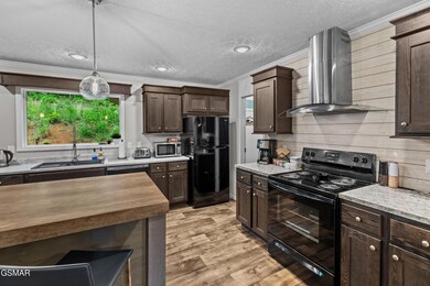 008-1542LowerEnglishCreekRoad-Newport-TN
