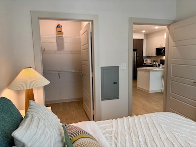 320 Goll St unit 1115, Kyle, TX 78640 - photo 6