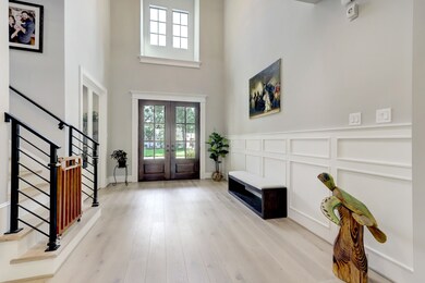 1634 Althea Dr, Houston, TX 77018 - photo 5