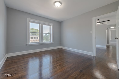 5148 N Monitor Ave unit 301, Chicago, IL 60630 - photo 7