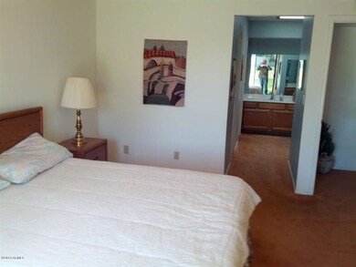 7915 E Fountain Cove, Mesa, AZ 85208 - photo 4