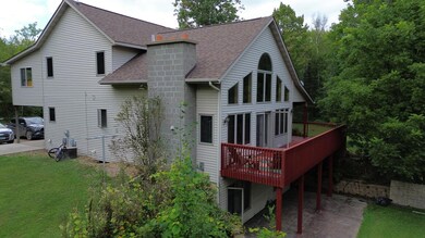 47574 240th Ave, McGregor, MN 55760 - photo 4