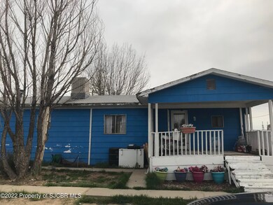 1708 Tucson, Bloomfield, NM 87413 - photo 3