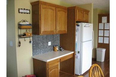 930 S 11th St, Adel, IA 50003 - photo 7