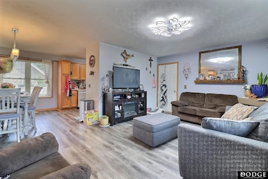 950 E 16th St, Fremont, NE 68025 - photo 3